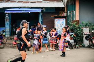 BIB: 
                            <button type="button" onclick="openModal(25394867)" class="btn btn-primary btn-sm float-right btn-popup" data-toggle="modal" data-target=".modal-high-quality">
                        <i class="fas fa-shopping-cart"></i> Add to Cart
                    </button>
                                            <button type="button" onclick="isThisMe(25394867, true)" class="btn btn-success btn-sm float-right btn-popup btn-isme hidden" data-toggle="tooltip" data-placement="bottom" title="นี่คือรูปของคุณใช่ไหม คลิกที่นี่เพื่อเอาเข้าอัลบั้ม">
                        <i class="fas fa-plus"></i> Add to album
                    </button>
                    <button type="button" onclick="isThisMe(25394867, false)" class="btn btn-warning btn-sm float-right btn-popup btn-isnotme hidden">
                        <i class="fas fa-ban"></i> Remove from album
                    </button>